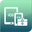 Icône du programme : MobiKin Doctor for iOS