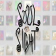 Icon des Programms: Soul Sight