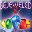 プログラムのアイコン: Bejeweled