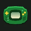 プログラムのアイコン: Gamu: Emulator Console Ga…