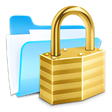 Icon of program: Folder Password Lock Pro