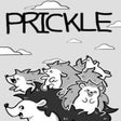 Icona del programma: Prickle