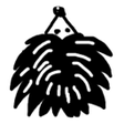 Icon of program: Prickle