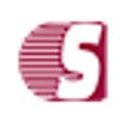 Icono de programa: Convert OST to PST