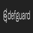 プログラムのアイコン: Defguard Client