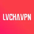プログラムのアイコン: 绿茶VPN  安全且私密
