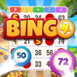 プログラムのアイコン: Bingo Leisure - Bingo Car…