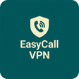 Icon des Programms: EasyCall VPN  Fast  Safe