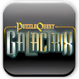プログラムのアイコン: Puzzle Quest: Galactrix