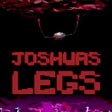 Icona del programma: Joshuas Legs