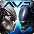 Icon des Programms: AVP: Evolution