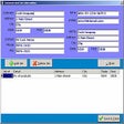 程序图标: EasyInvoice