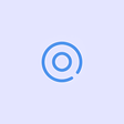 Icon des Programms: PC Sc…