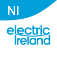 Icon of program: Top Up Now (NI Customers)…