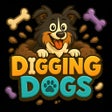 プログラムのアイコン: Digging Dogs