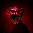 プログラムのアイコン: The Boiled One: Horror Ga…