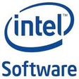 Ikona programu: Intel XDK
