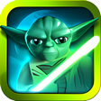 Icon des Programms: LEGO® STAR WARS™