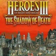 Icon des Programms: Heroes of Might and Magic…