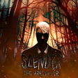 Icon des Programms: Slender: The Arrival VR