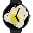 Icona del programma: KM Watch faces and Widget…