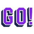 Ikona programu: MangaGo - Manga Manhwa Re…