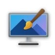Icon des Programms: Dynamic Theme