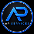 Ikona programu: AP live Service