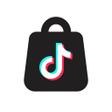 Icon des Programms: TikTok Seller