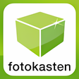 Ikona programu: fotokasten Fotobuch Softw…