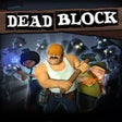 程序图标: Dead Block