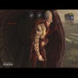 Icône du programme : Medal of Honor: Airborne