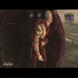 プログラムのアイコン: Medal of Honor: Airborne