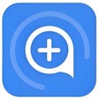 Icon of program: Apeaksoft Data Recovery f…
