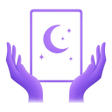 Icône du programme : HealingTarot