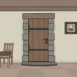 Icon des Programms: Escape Game Heya Room