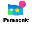 程序图标: Panasonic TV Share