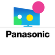 Ikona programu: Panasonic TV Share