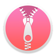 Icona del programma: Decompressor