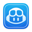 Icon des Programms: GitHub Copilot for Xcode