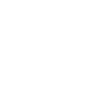 Icône du programme : New Tab