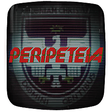 プログラムのアイコン: Peripeteia