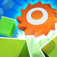 Icône du programme : Gear Crusher Sort