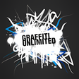 Icon des Programms: Graffiti Unlimited