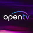 Ikona programu: OPENTV PRO