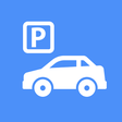 Ikona programu: Newark Airport Parking