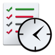 Programmsymbol: Droid Scheduler