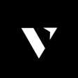 Icon des Programms: Vision Pro