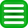 Icon des Programms: CalDAV TaskSync beta