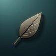 Icon des Programms: Growen